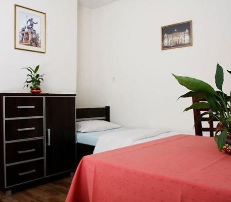 Hotel Euro Zajazd - Casa Di Fulvio Maria Viola Bielsko-Biala Exterior foto