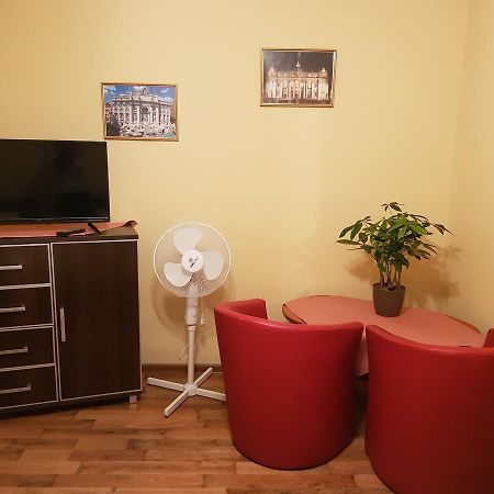 Hotel Euro Zajazd - Casa Di Fulvio Maria Viola Bielsko-Biala Exterior foto