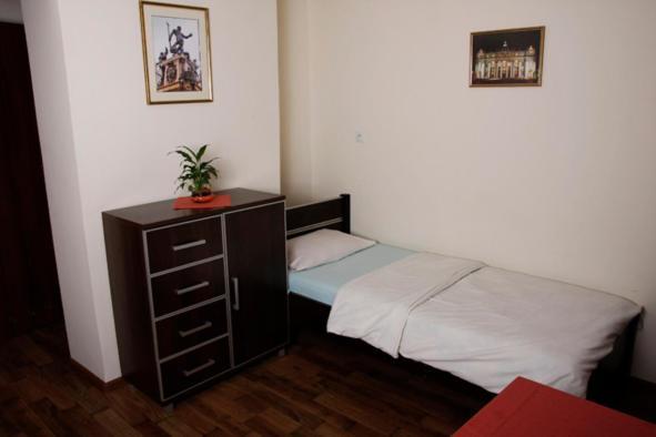 Hotel Euro Zajazd - Casa Di Fulvio Maria Viola Bielsko-Biala Exterior foto