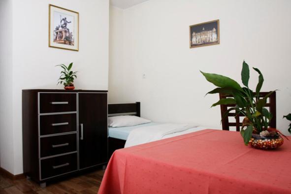 Hotel Euro Zajazd - Casa Di Fulvio Maria Viola Bielsko-Biala Exterior foto